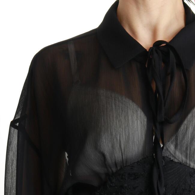 CAMICIA CORPETTO KING KONG - Mad Fashion | img vers.650x/